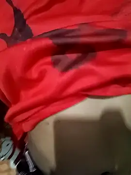 Ananya 34 online show from March 13, 2025, 1:29 pm