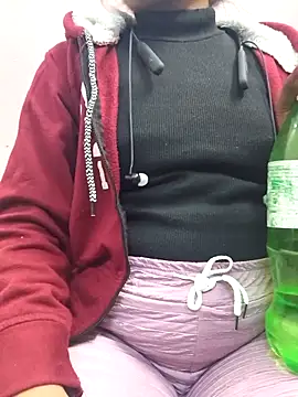 Ananya 34 online show from February 11, 2026, 3:39 am