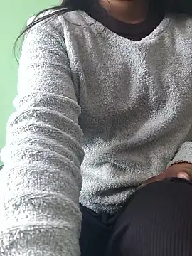 Ananya 34 online show from January 15, 2026, 3:43 am