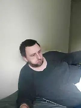 HE-M123 online show from January 4, 2025, 10:27 am