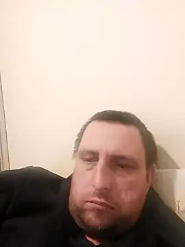 HE-M123 online show from December 20, 2024, 6:24 pm