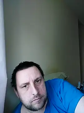 HE-M123 online show from March 16, 2025, 9:05 am