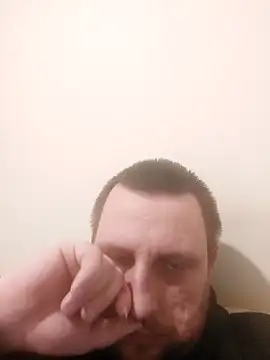 HE-M123 online show from February 22, 2025, 11:03 pm