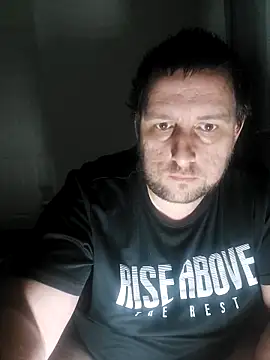 HE-M123 online show from September 20, 2025, 3:11 am