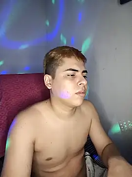 Snapshot of CARKIS-69 chatting on December 2, 2024, 10:07 pm CARKIS-69 online show from December 2, 2024, 10:07 pm