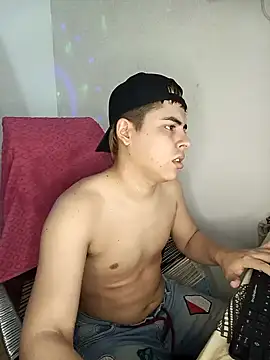 Snapshot of CARKIS-69 chatting on December 16, 2024, 3:00 pm CARKIS-69 online show from December 16, 2024, 3:00 pm