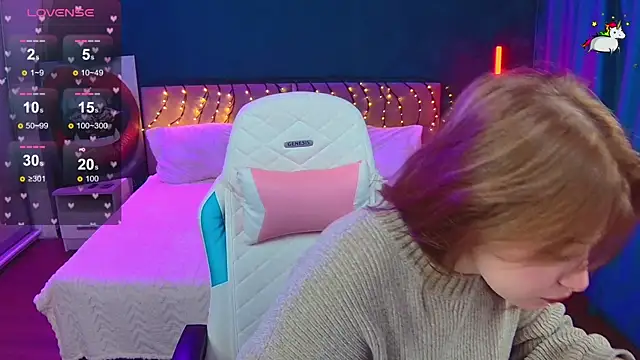 Eridabytrend online show from November 28, 2025, 6:13 am