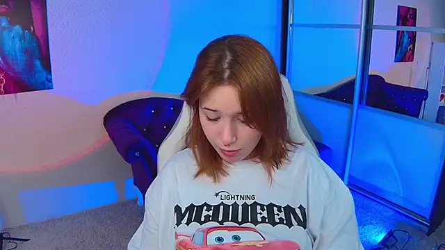 Eridabytrend online show from October 29, 2025, 12:15 pm