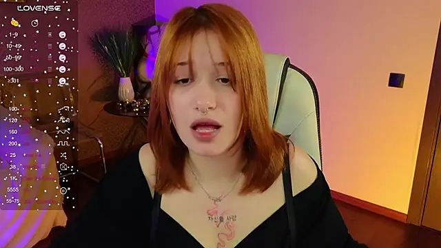 Eridabytrend online show from October 8, 2025, 12:17 pm