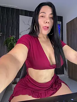 Abril10  online show from May 20, 2026, 2:36 pm
