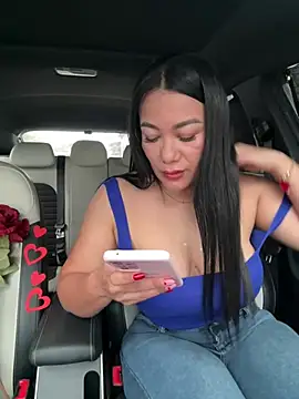 Abril10  online show from February 16, 2026, 2:16 pm