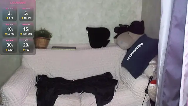 Snapshot of rossi_r chatting on March 21, 2025, 6:29 pm rossi r online show from March 21, 2025, 6:29 pm