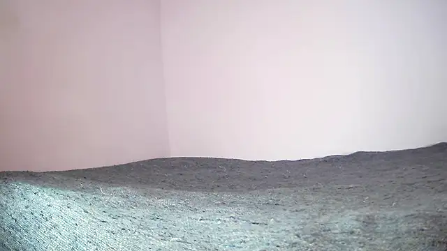 fern tlk online show from March 10, 2025, 4:07 am