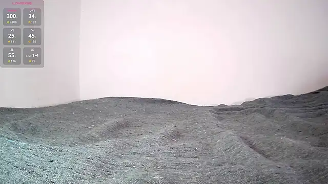 fern tlk online show from October 15, 2025, 7:11 pm