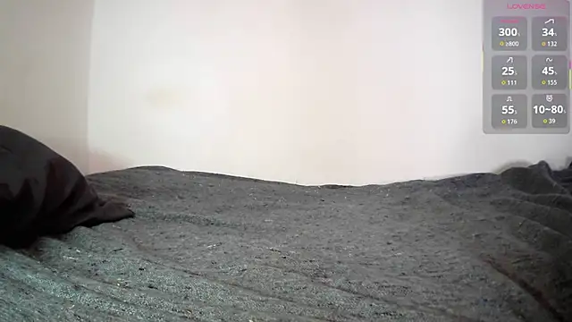 fern tlk online show from November 13, 2025, 7:29 pm