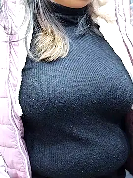 QueenHaryana online show from January 8, 2026, 8:53 am