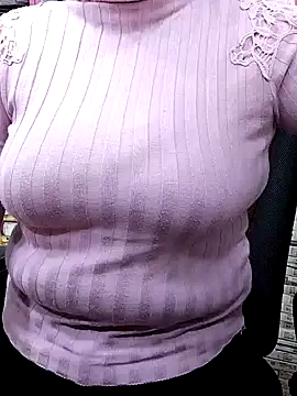 QueenHaryana online show from November 17, 2025, 12:20 pm