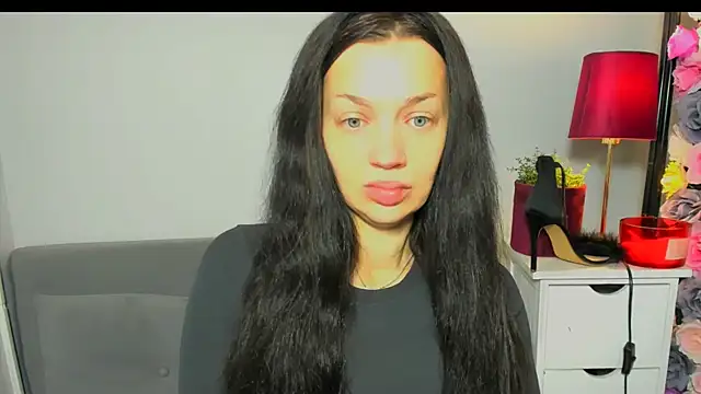 Snapshot of OliviaFantasy chatting on February 10, 2026, 7:29 am OliviaFantasy online show from February 10, 2026, 7:29 am