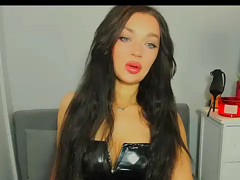 Snapshot of OliviaFantasy chatting on March 3, 2026, 7:15 am OliviaFantasy online show from March 3, 2026, 7:15 am