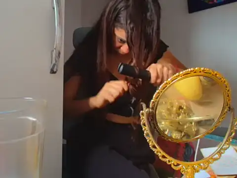 Sassa 69 online show from April 11, 2026, 6:22 pm