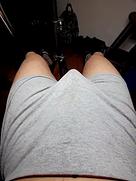 hot dick 6 9 online show from September 22, 2025, 1:33 am