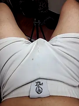 hot dick 6 9 online show from September 19, 2025, 4:44 pm