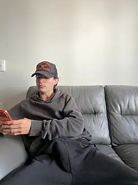 Snapshot of Ckeefer96 chatting on February 17, 2026, 7:55 pm Ckeefer96 online show from February 17, 2026, 7:55 pm