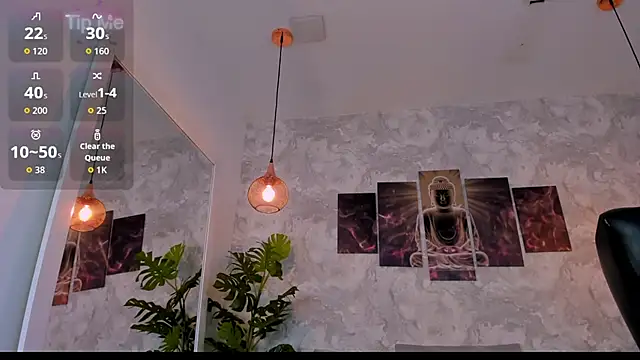 Regan   online show from November 7, 2025, 3:00 am