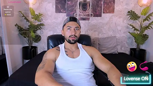 Regan   online show from September 24, 2025, 7:42 pm