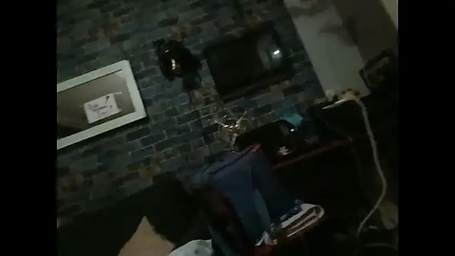 mikeythebestsucker online show from May 27, 2026, 2:52 am