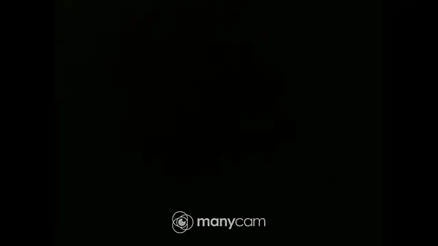 mikeythebestsucker online show from May 29, 2026, 7:36 am