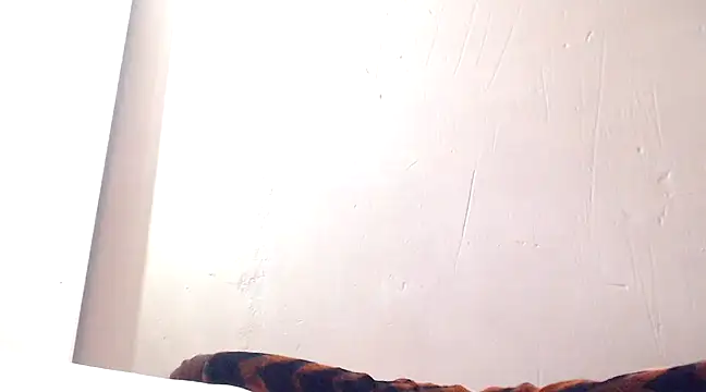 Silkytitss online show from March 18, 2025, 6:17 am