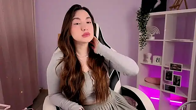 Snapshot of MelissaLovvv chatting on September 28, 2025, 1:23 am MelissaLovvv online show from September 28, 2025, 1:23 am