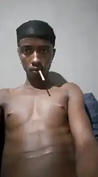 Snapshot of VibrantDick chatting on December 21, 2024, 1:04 am VibrantDick online show from December 21, 2024, 1:04 am
