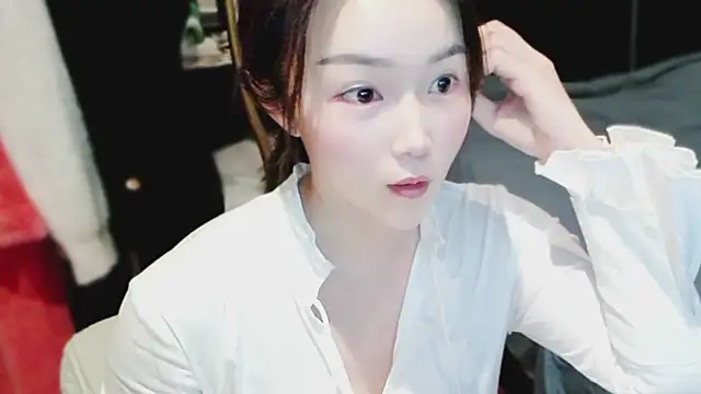 LonicDisk online show from January 24, 2025, 4:39 pm