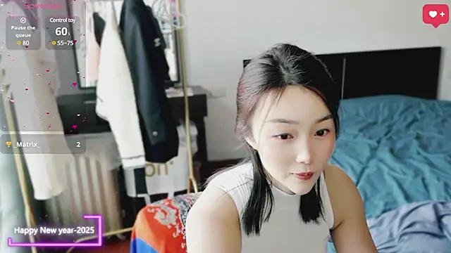 LonicDisk online show from January 22, 2025, 6:31 am