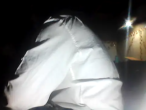 bigtswakalaka online show from November 2, 2025, 10:37 pm