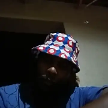 bigtswakalaka online show from February 16, 2026, 10:07 pm