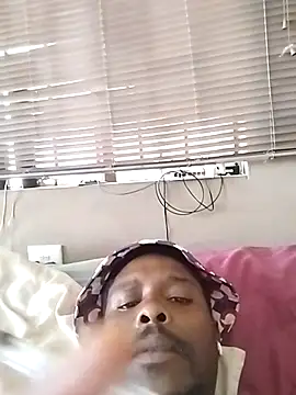 bigtswakalaka online show from February 5, 2026, 12:01 pm