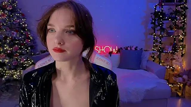 -Kottyaa- online show from January 20, 2025, 8:18 pm