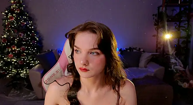 -Kottyaa- online show from February 5, 2025, 6:48 pm