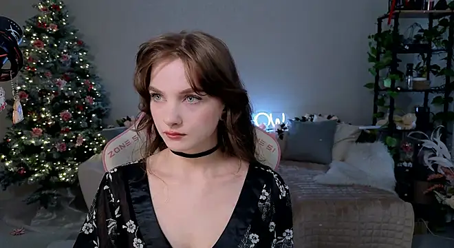 -Kottyaa- online show from January 29, 2025, 7:36 am