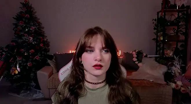 -Kottyaa- online show from February 11, 2025, 7:38 pm