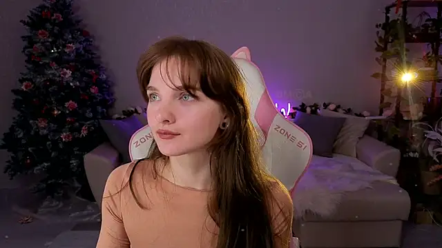 -Kottyaa- online show from January 27, 2025, 12:54 am