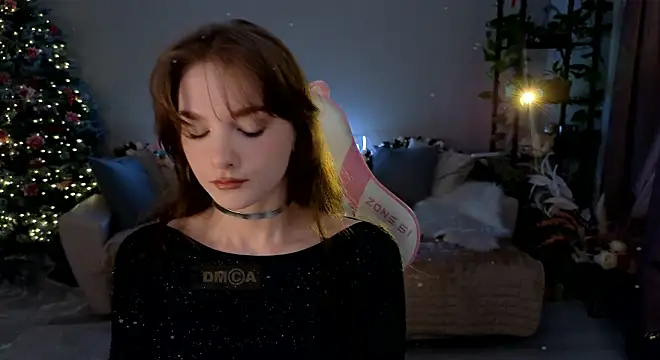 -Kottyaa- online show from January 31, 2025, 6:25 pm