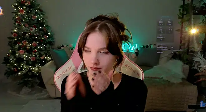 -Kottyaa- online show from February 1, 2025, 11:58 pm