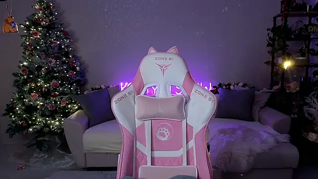 -Kottyaa- online show from January 25, 2025, 3:51 am