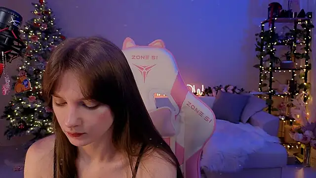 -Kottyaa- online show from January 24, 2025, 9:47 pm