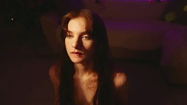 -Kottyaa- online show from January 26, 2025, 9:51 pm