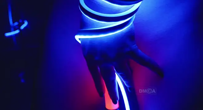 -Kottyaa- online show from February 8, 2025, 9:04 pm